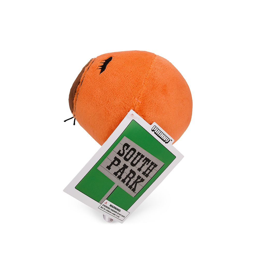 South Park Dead Kenny 8