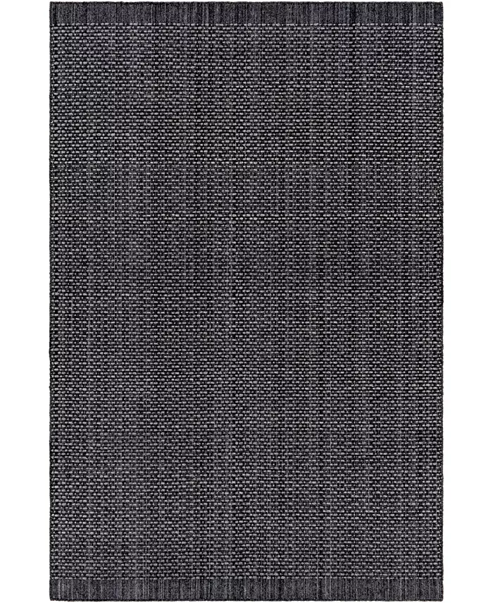 Surya Sycamore SYC-2302 2