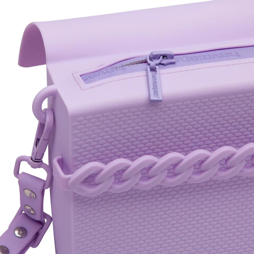 Casual Bag Havaianas Chains