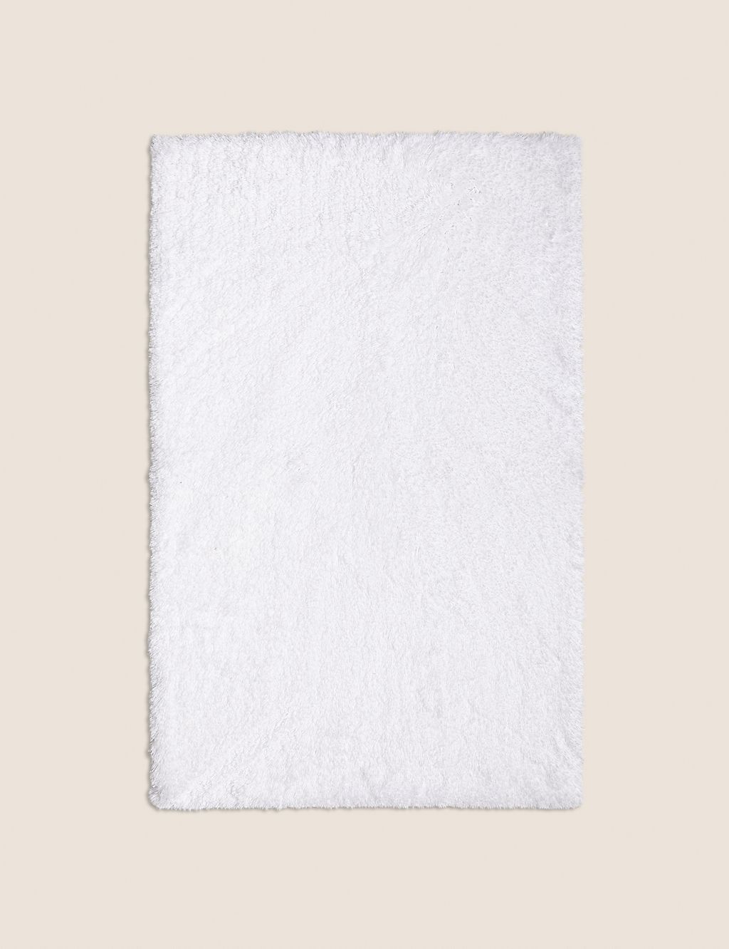 Luxury Spa Bath Mat