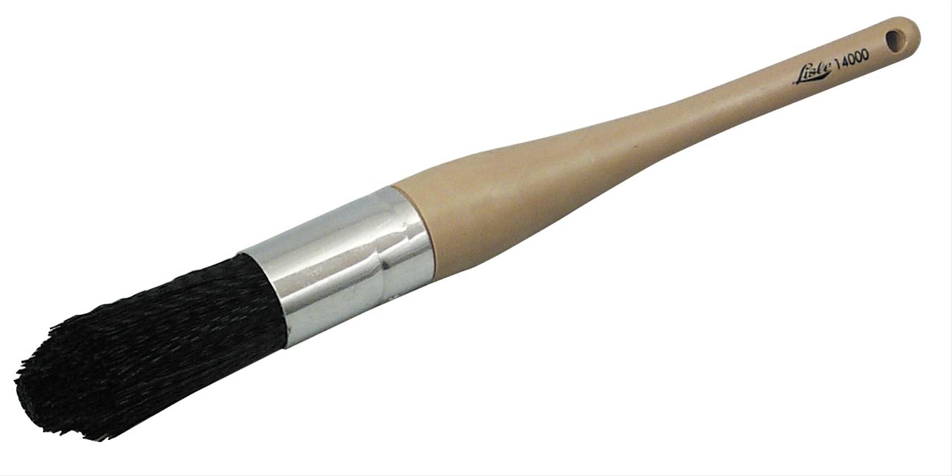 Lisle 14000 Lisle Parts Cleaning Brushes