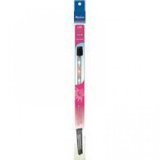 Aqueon LED Aquarium Lamp Replacement - Colormax Size 30 - (Fits Aqueon 30