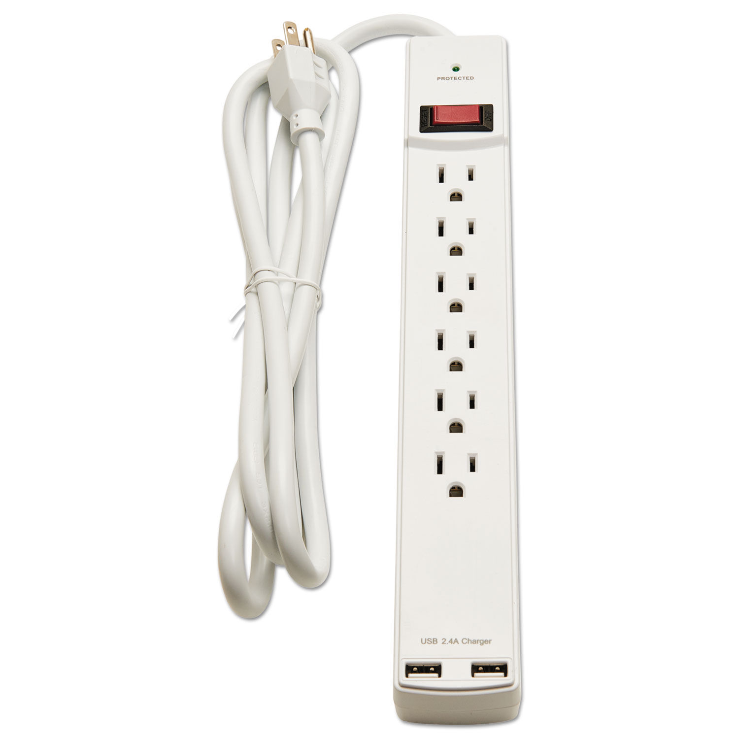 Surge Protector by Innoveraandreg; IVR71660