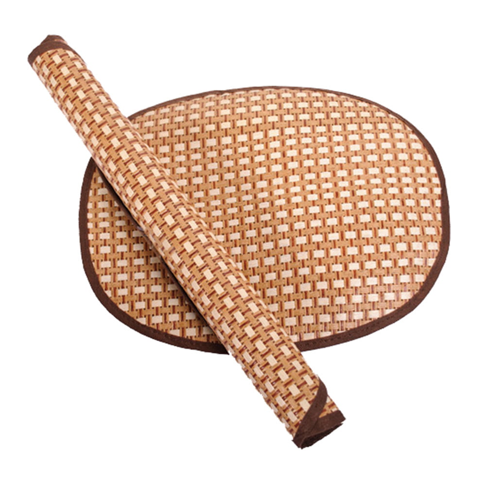 New Cozy Dog Pet Summer Sleeping Mat Bed Puppy Cat Doggie Cooling Pad Cushion Hot Selling Pet Supplies small animal