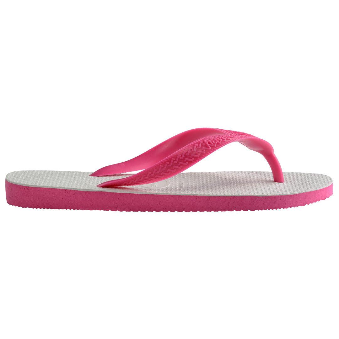 Chinelo Havaianas Tradicional
