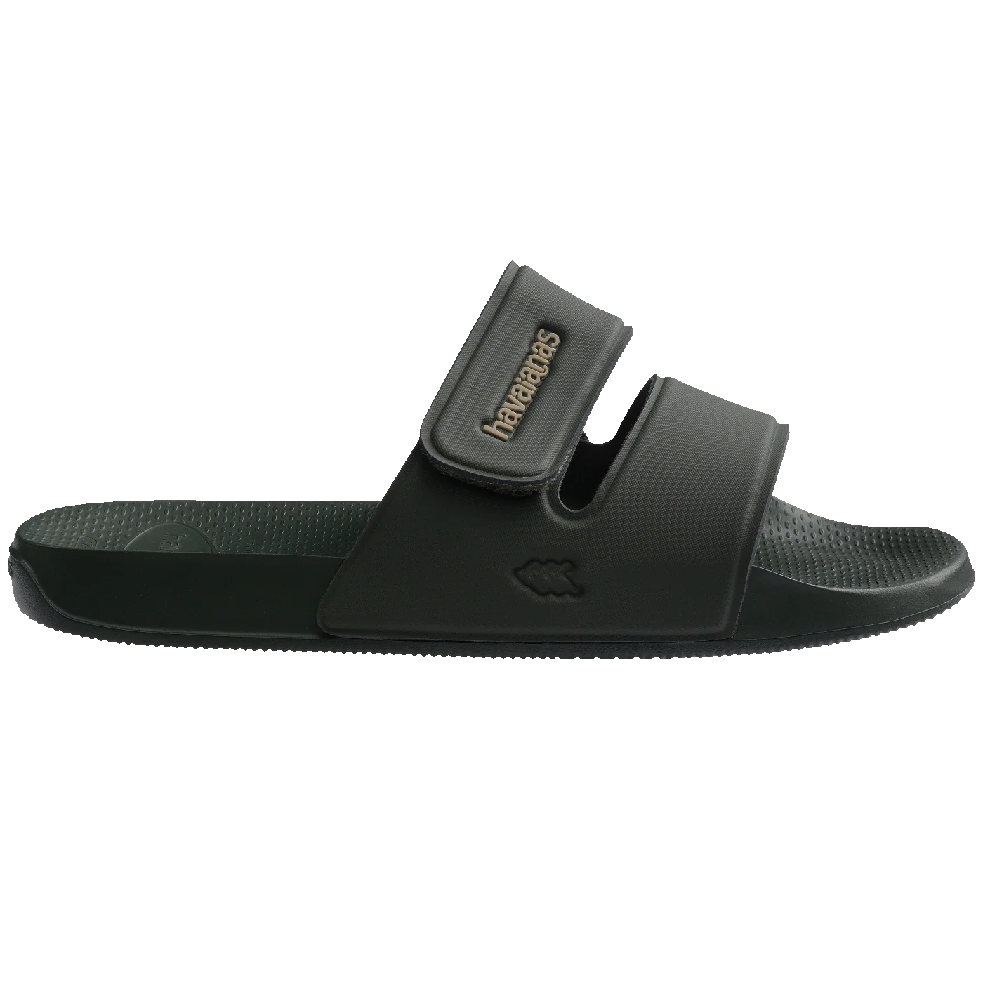 Slide Havaianas Strap