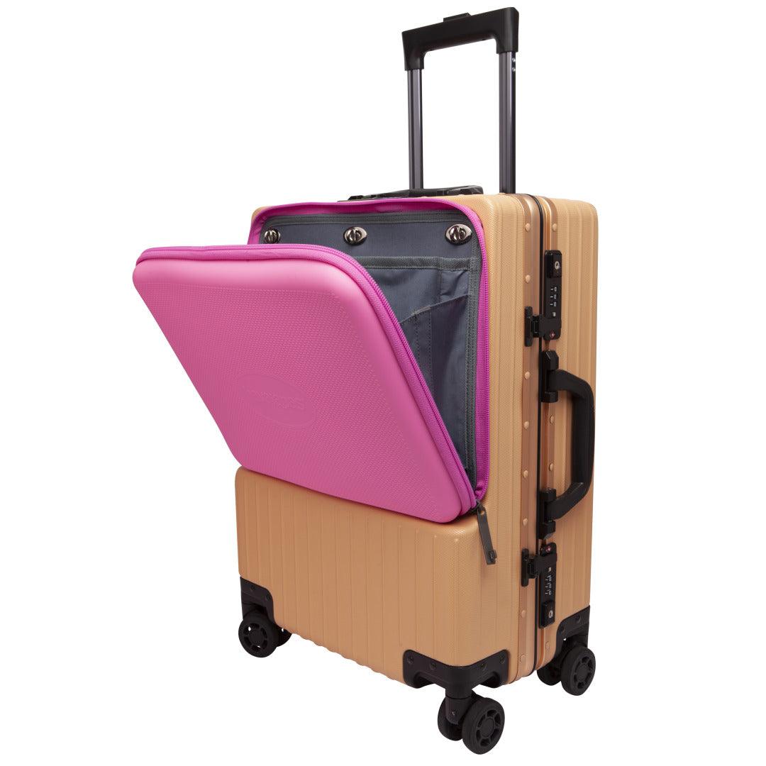 Mala de Viagem Havaianas