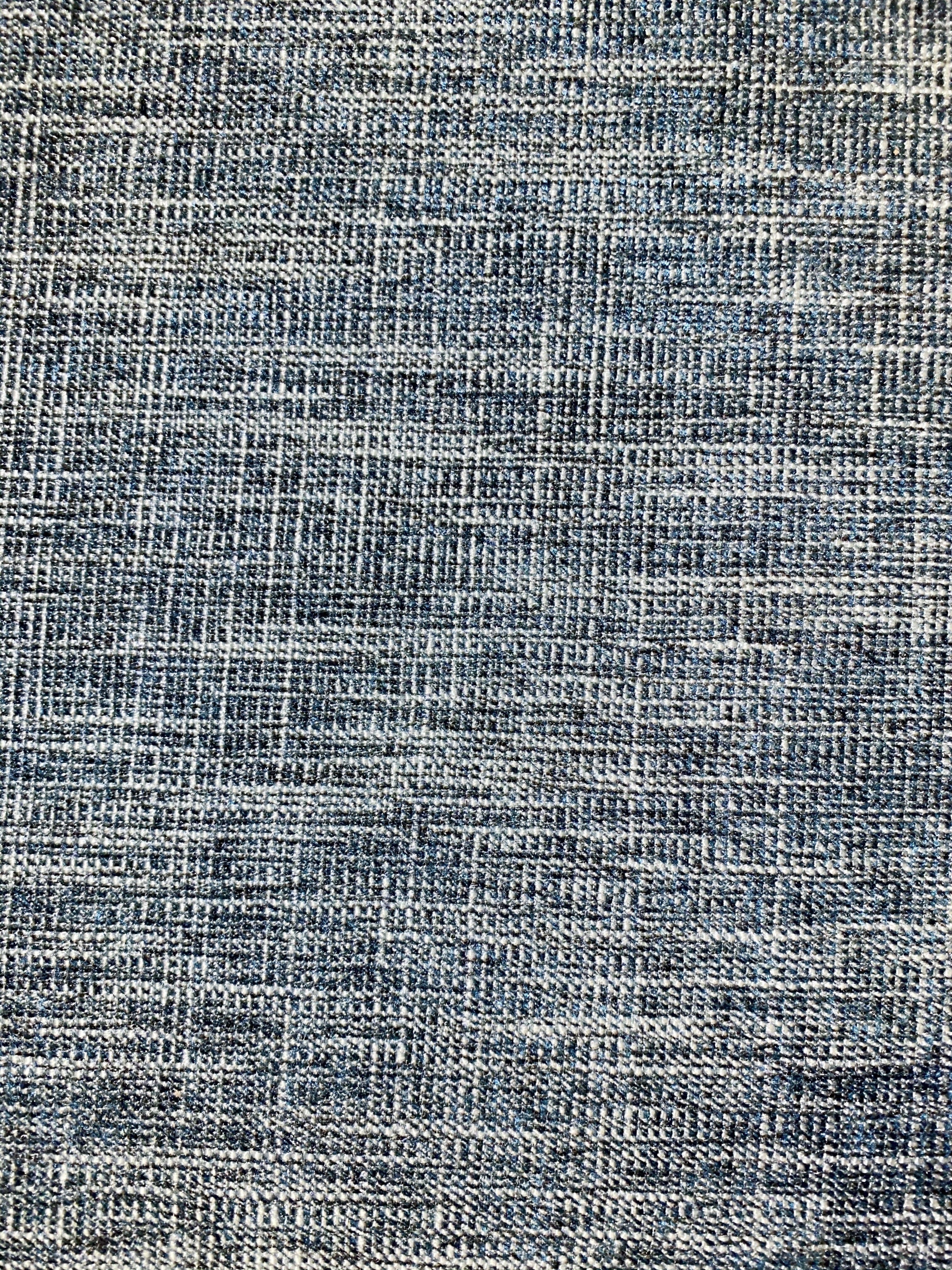 EVALYNN DINING CHAIR