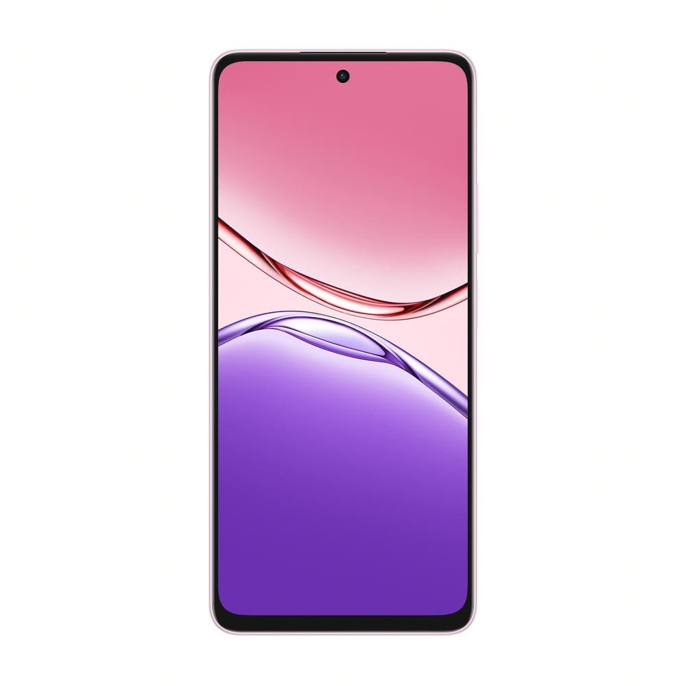 Smartphone OPPO A5 Pro  Smartphone OPPO com entrega rápida.