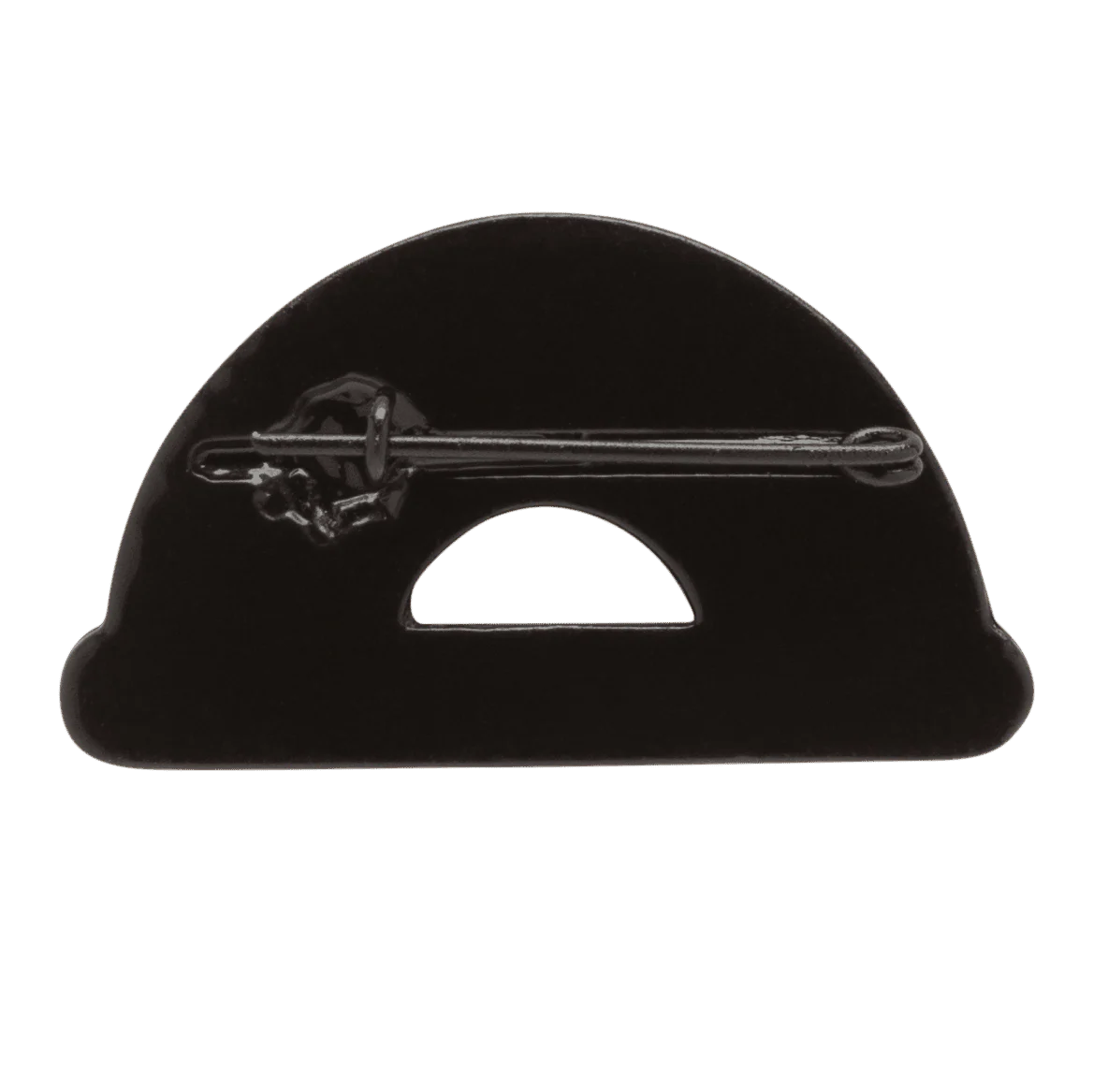 Top Pin Havaianas Cool