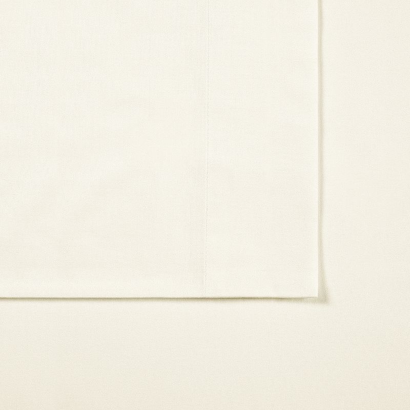 Wellbeing By Sunham Sheet Set