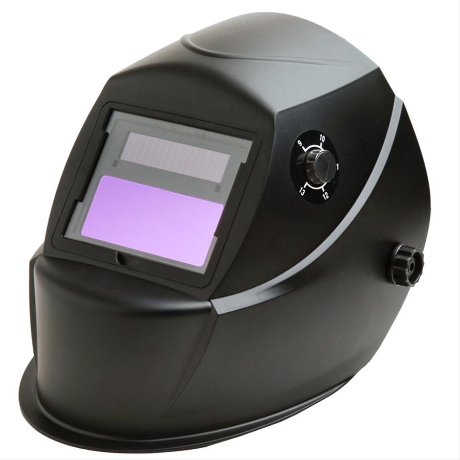 Lincoln Electric K2953-1 Lincoln Electric Auto Darkening Welding Helmets