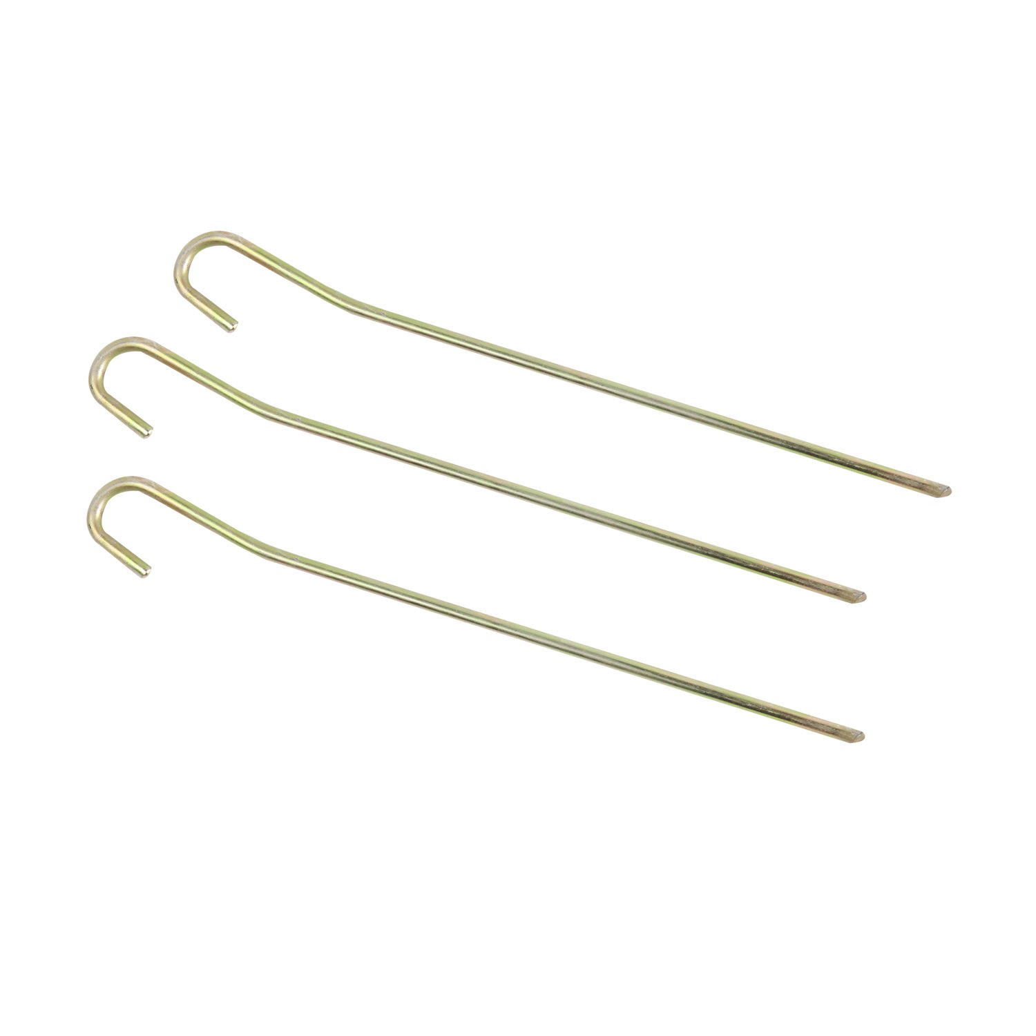 BushTec Delta Zulu 3000 Combo Gazebo with Tent - GOLDGCHA