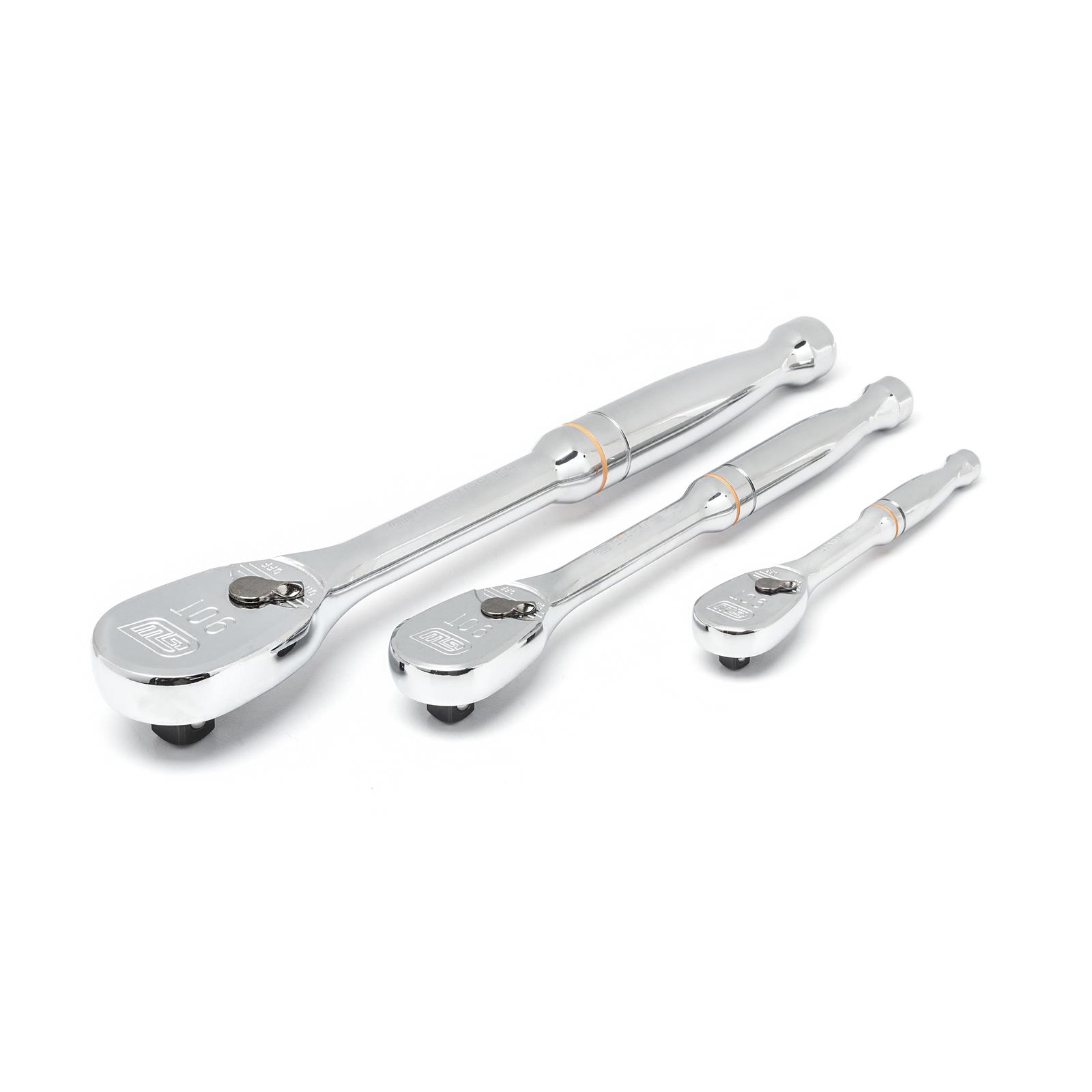 Gearwrench 81206T