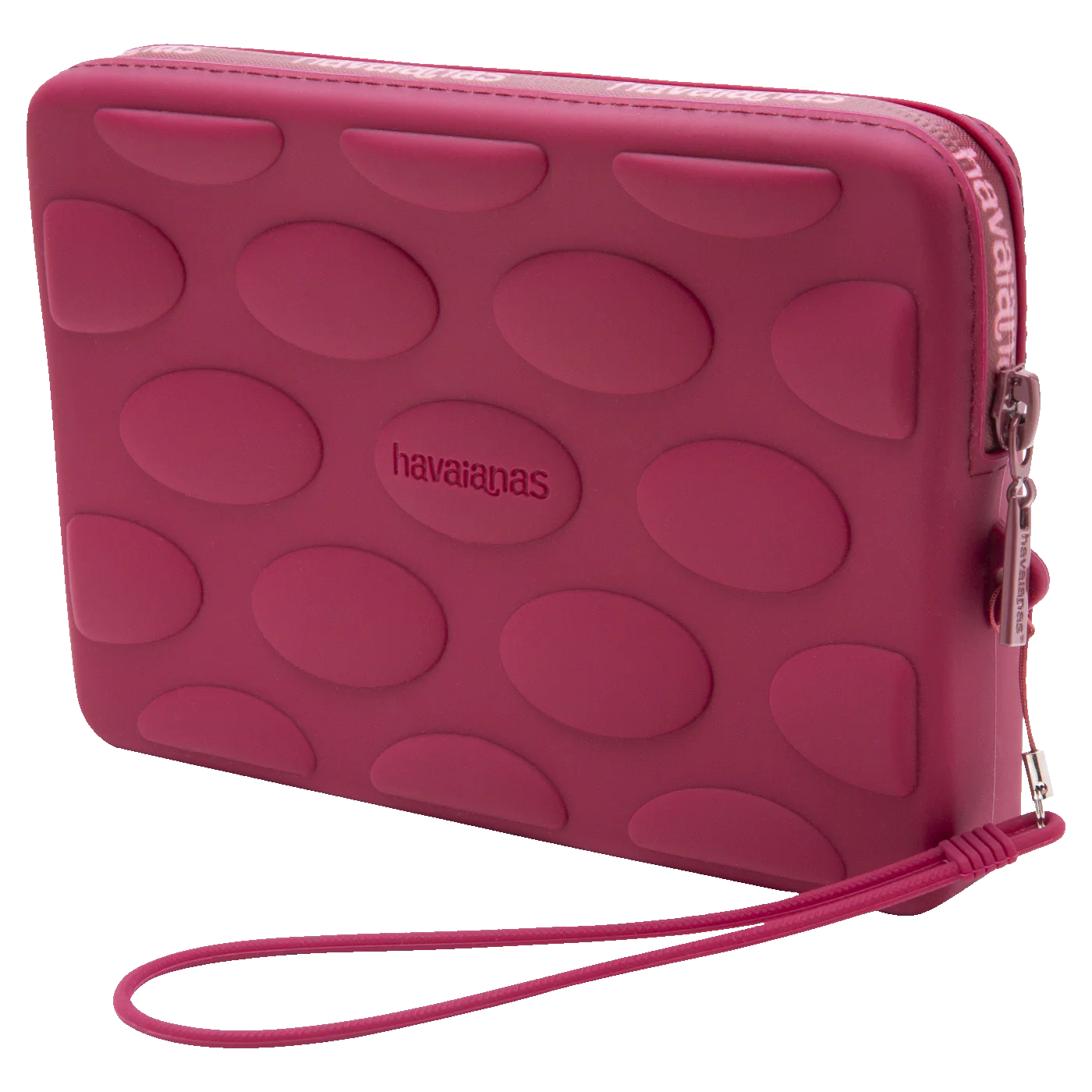 Mini Bag Havaianas Candy Pop