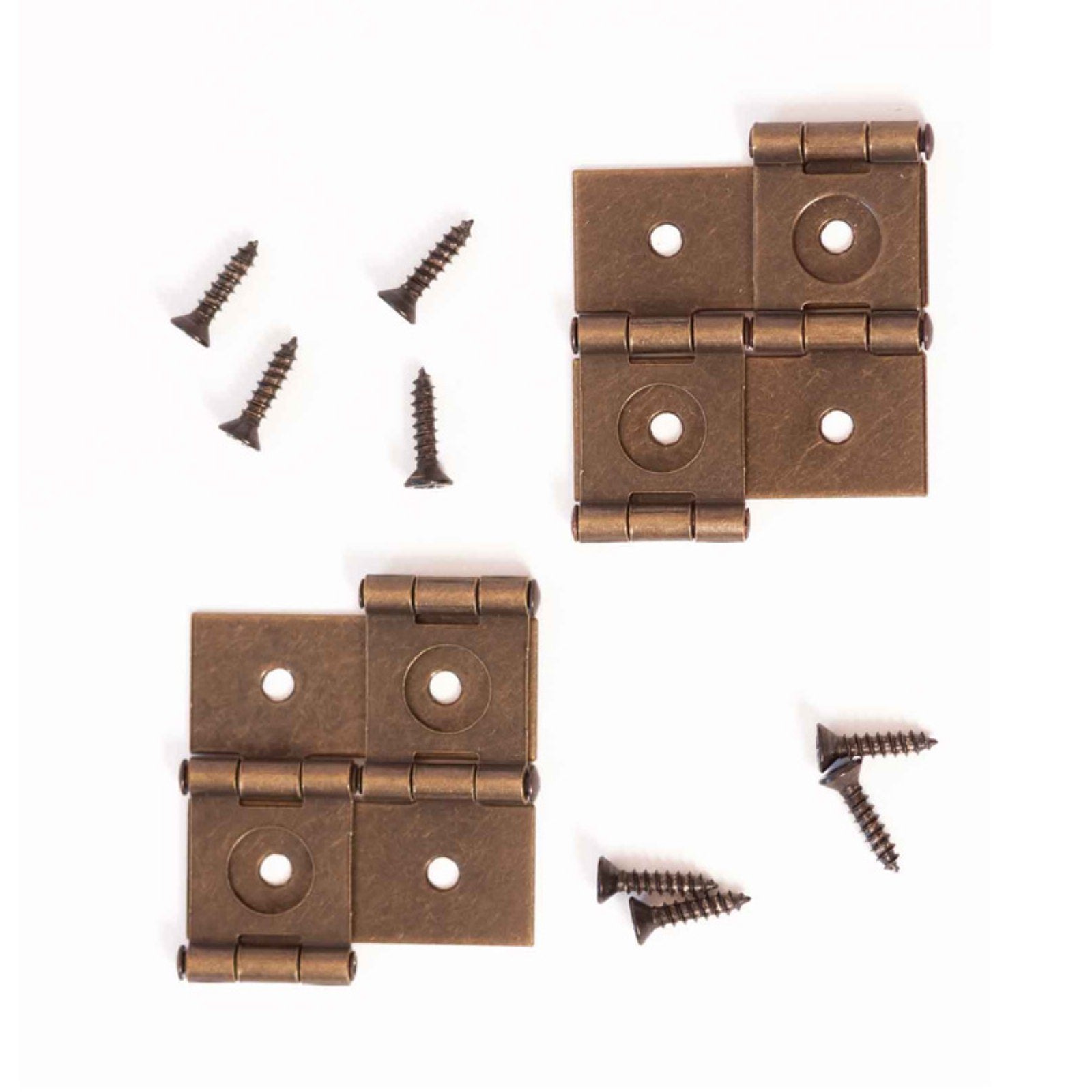 Primetime Petz 360 Pet Gate Extension with Door， 30