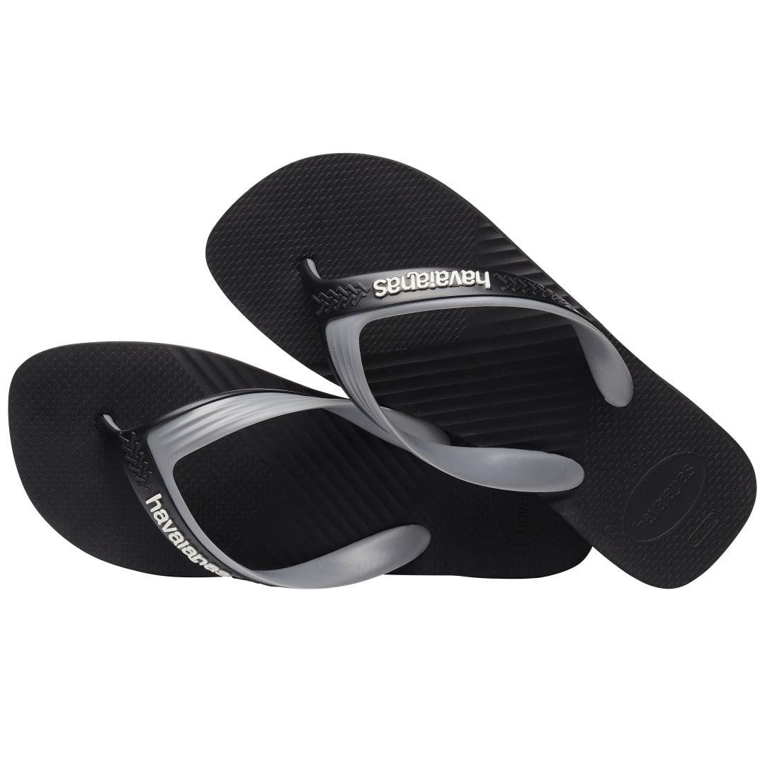 Chinelo Havaianas Dual