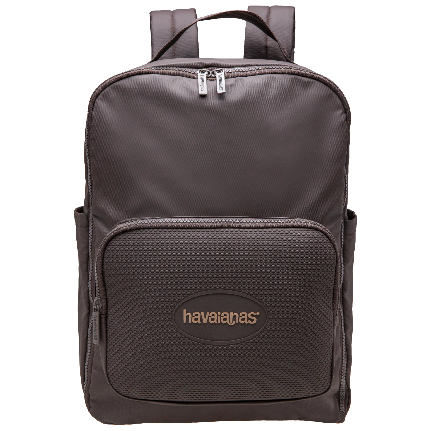 Mochila Havaianas Color II