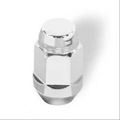 McGard 64010 McGard Lug Nuts