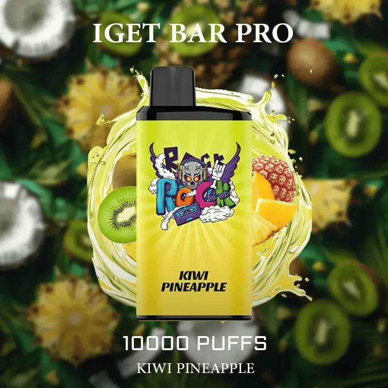 🔥MULTI-BUY DEAL🔥GET BAR PRO 10,000