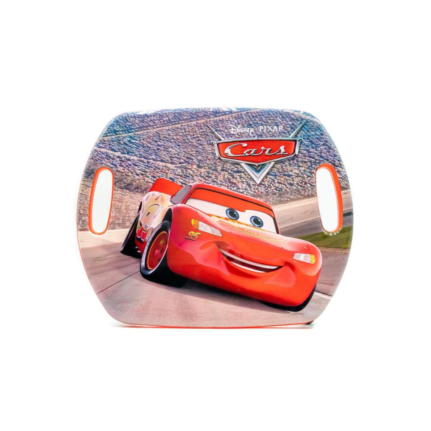 Disney Cars Scoot Racer