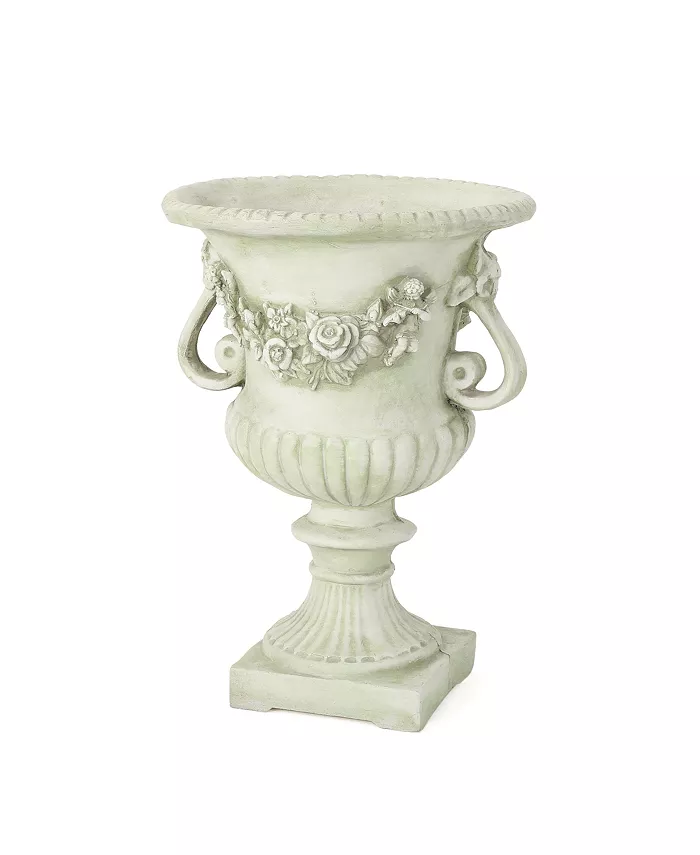Noble House Buena Vista Outdoor Urn