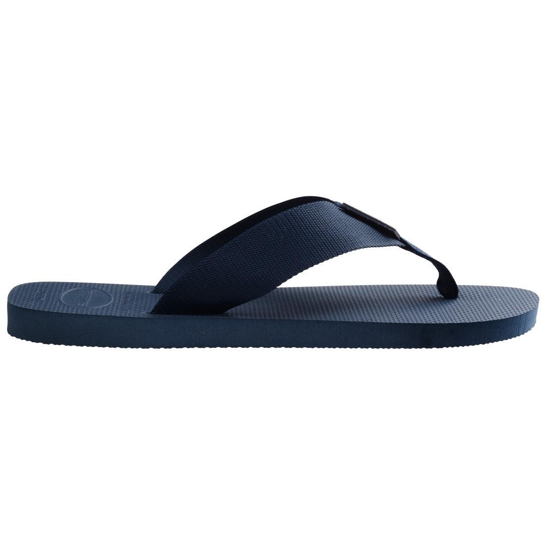 Chinelo Havaianas Urban Basic Material