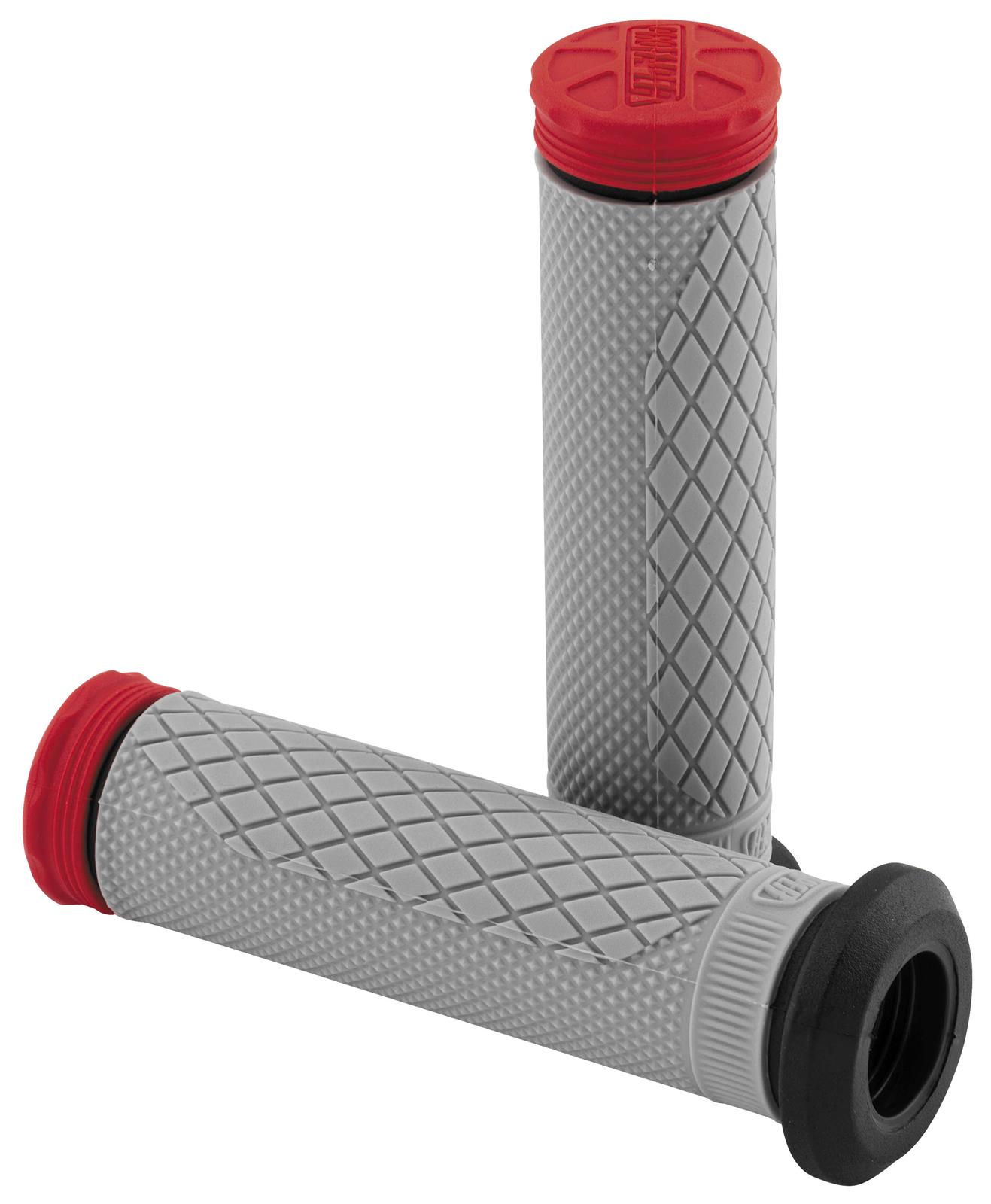 PROTAPER 024878 ProTaper Tri-Density Full Diamond Grips