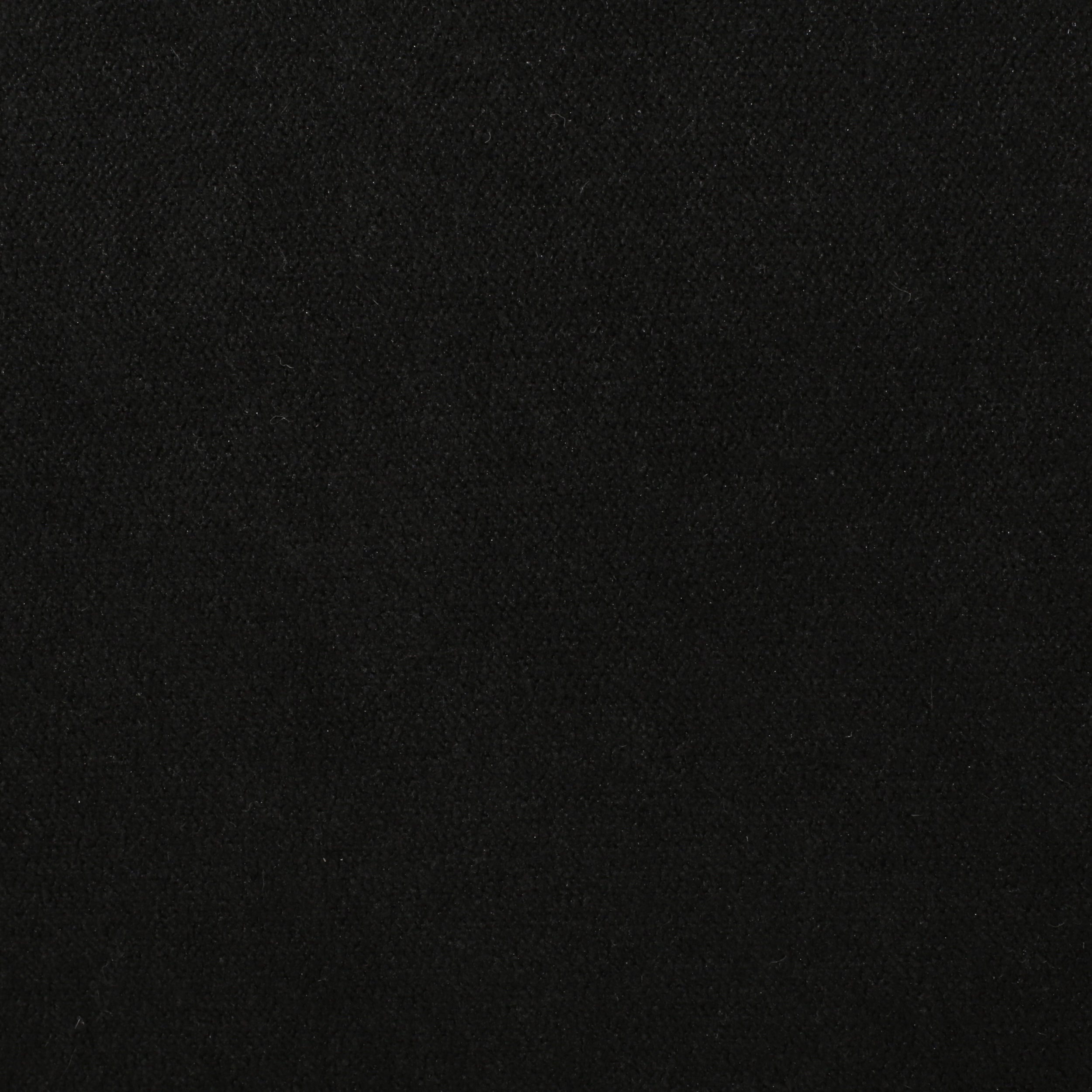 Maxeys Contemporary Bean Bag with Vinyl Straps