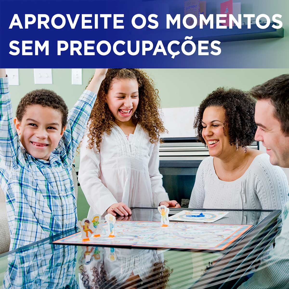 Lencos Desinfetantes Lysoform Original 36 Unidades