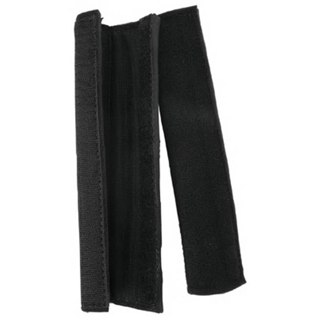 35-8105 8 in. Neoprene Noseband Coverand#44; 2 Pack