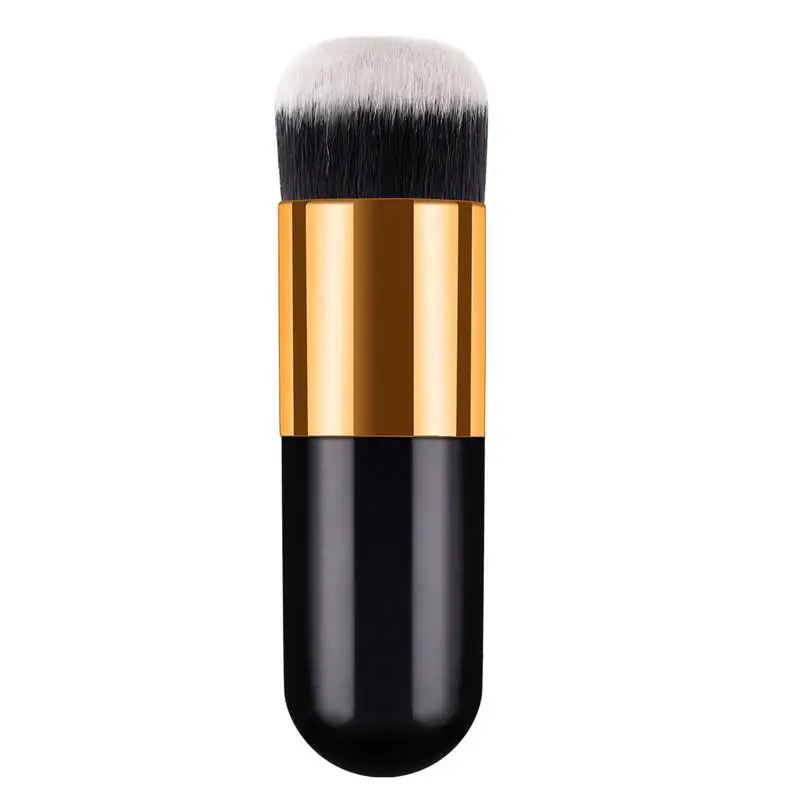 Foundation Brush Private Label Makeup Brushes