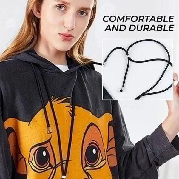 (🔥2023 Hot Sale - Save 49% OFF🔥) Universal Crossbody Nylon Patch