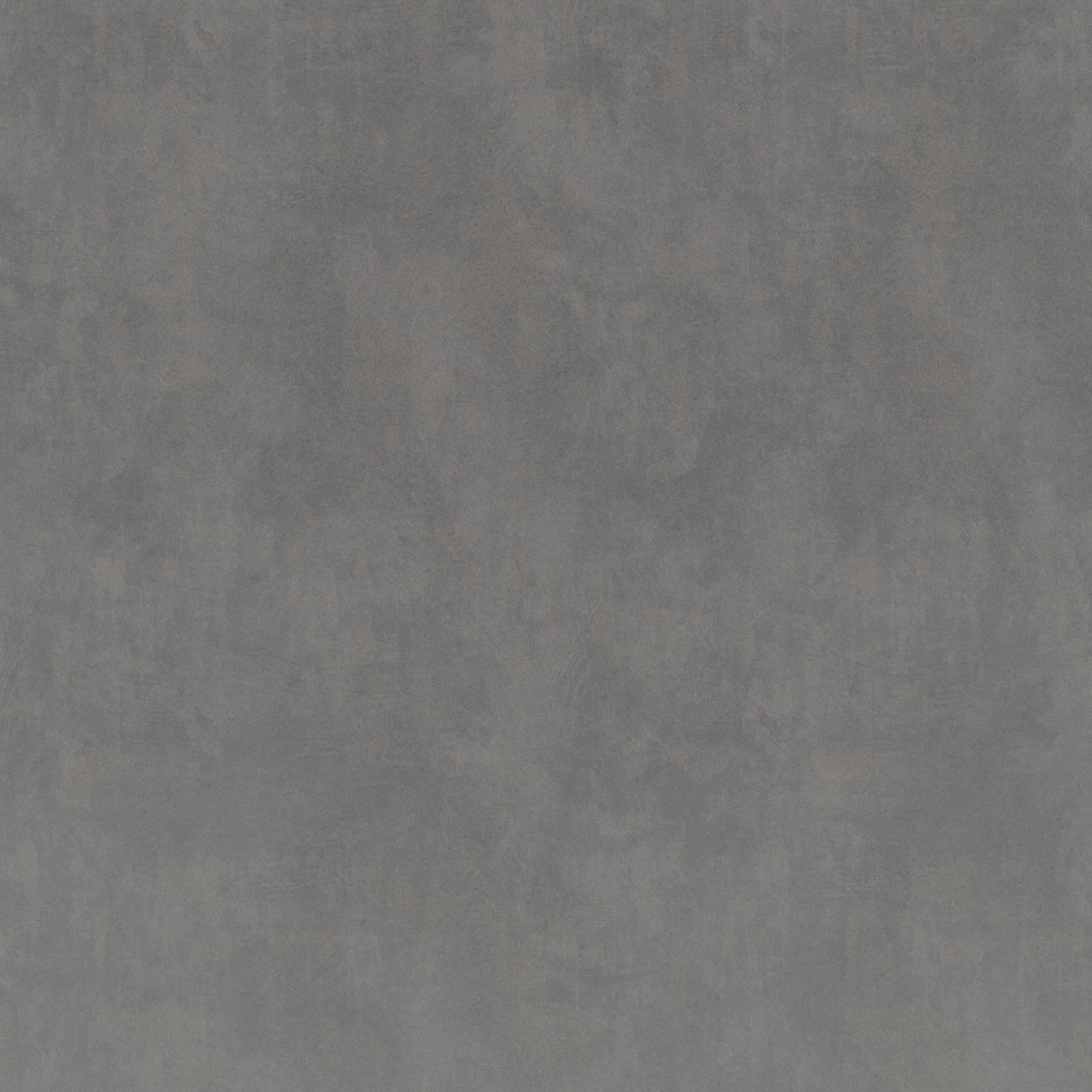 Little Seeds Valentina Kids' Full Upholstered Bed, Gray Velvet