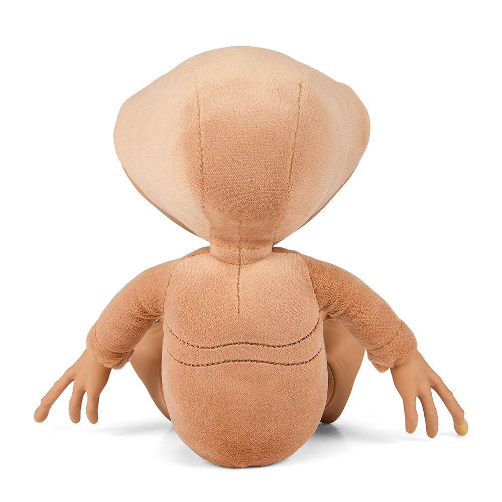 E.T. the Extra-Terrestrial 8” Roto Phunny