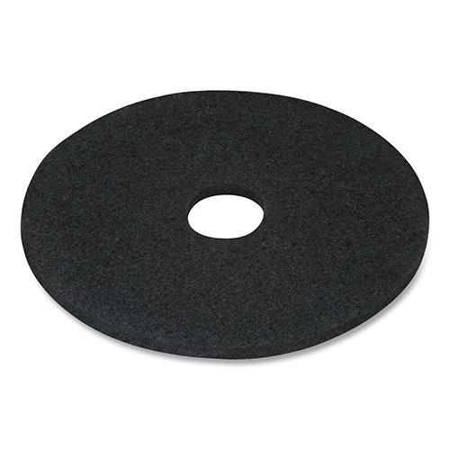 Coastwide Professionalandtrade; Stripping Floor Pads | 17