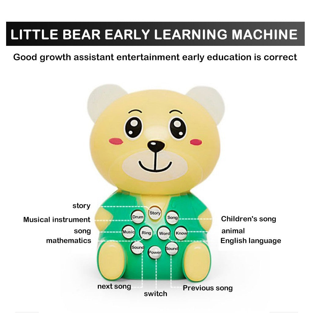 Oalirro Basketball Hoop Set， 3 in 1 Sports Activity Center Grow-to-Pro Adjustable Easy Score Basketball Hoop， Football / Soccer Goal， Ring Toss Cute Giraffe Best Gift for Baby Infant Toddler (Pink)