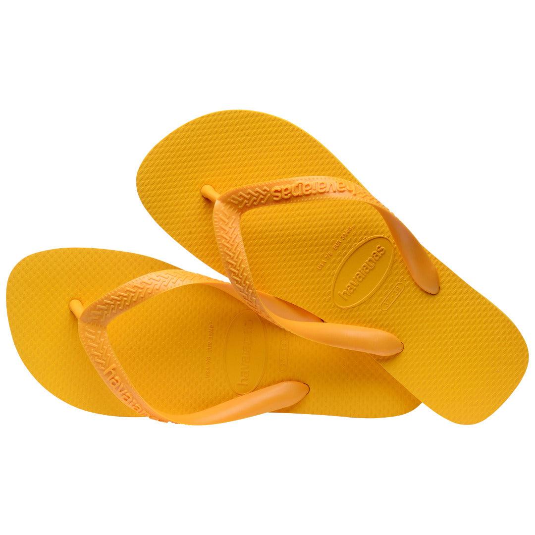 Chinelo Havaianas Top