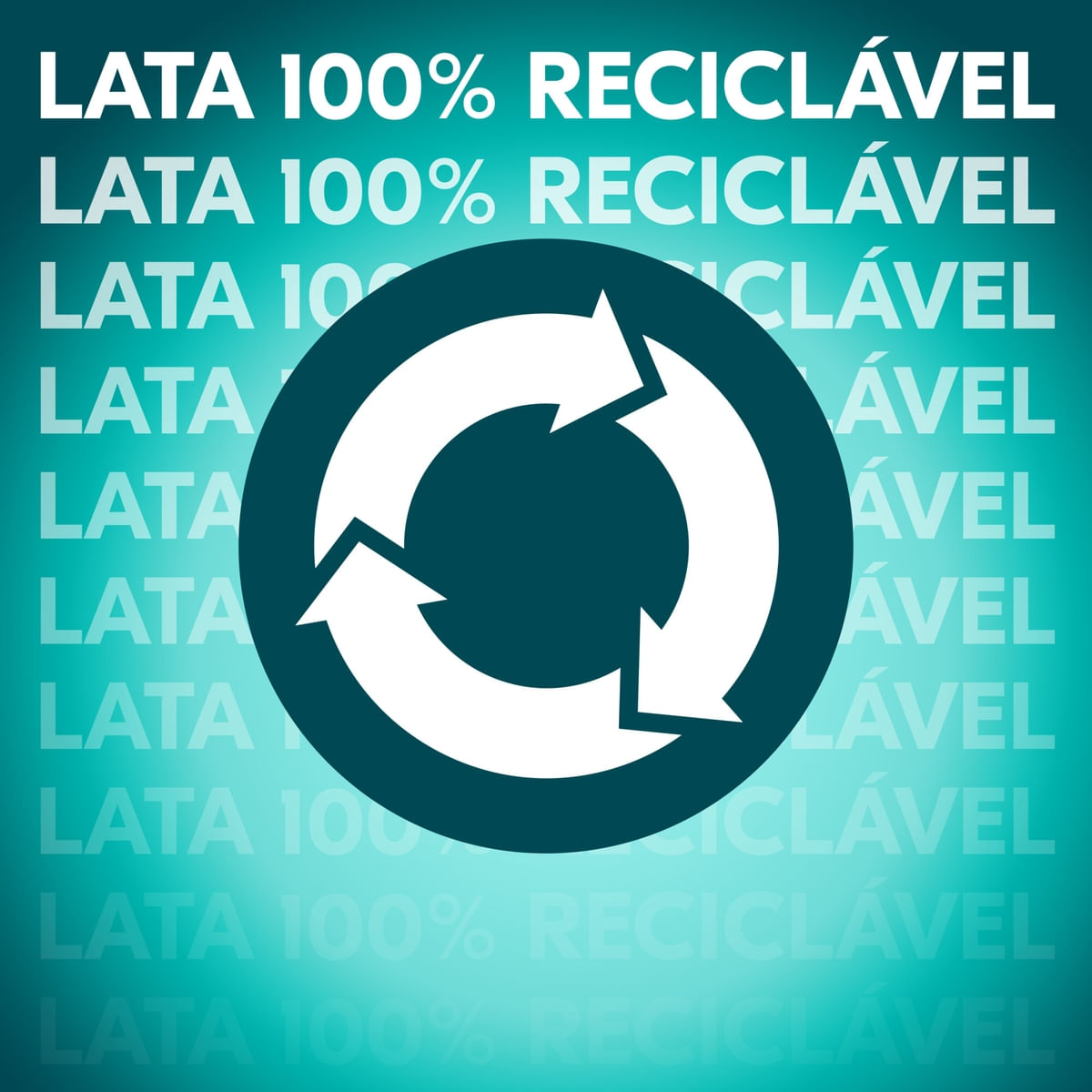 Desodorante Rexona Men Antibacterial + Invisible 150ml