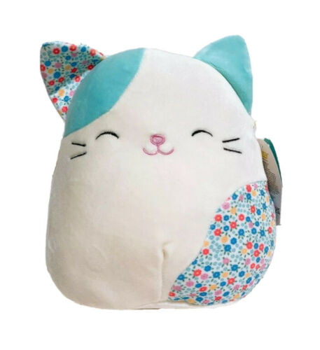 Squishmallows 2022 Spring Squad 8