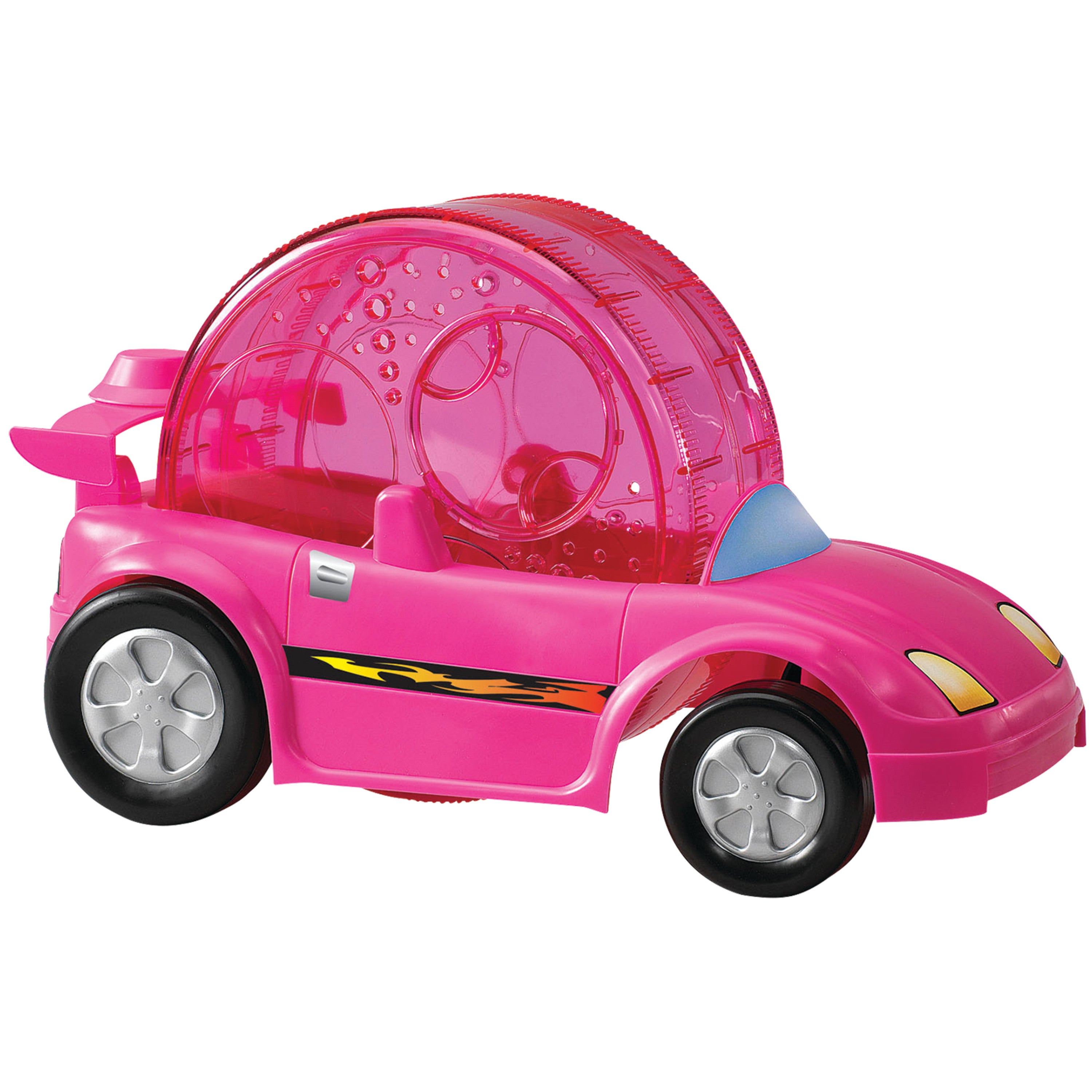 Kaytee Critter Cruiser