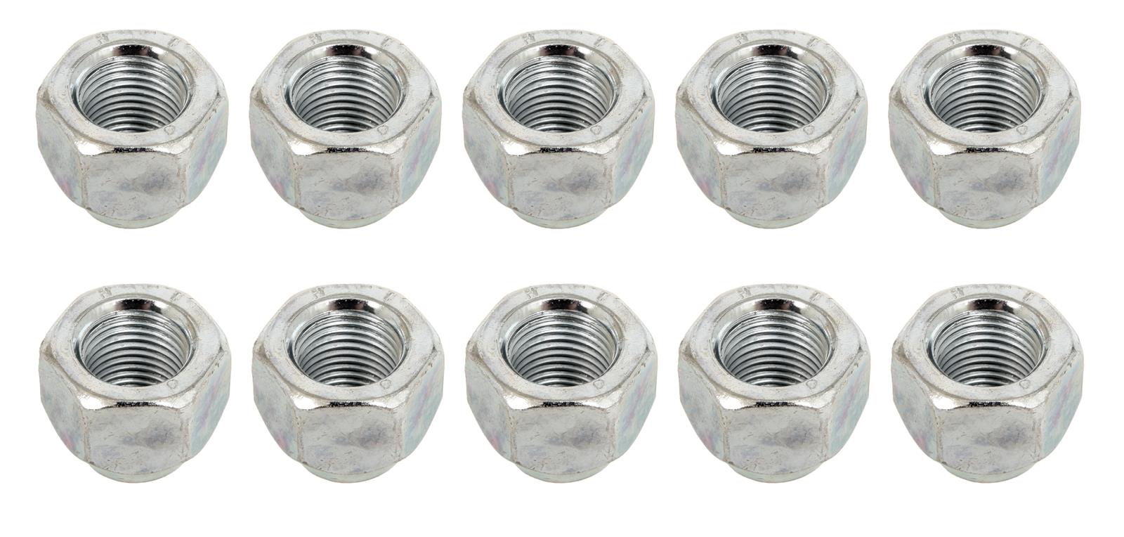Dorman 611-052 Dorman Lug Nuts