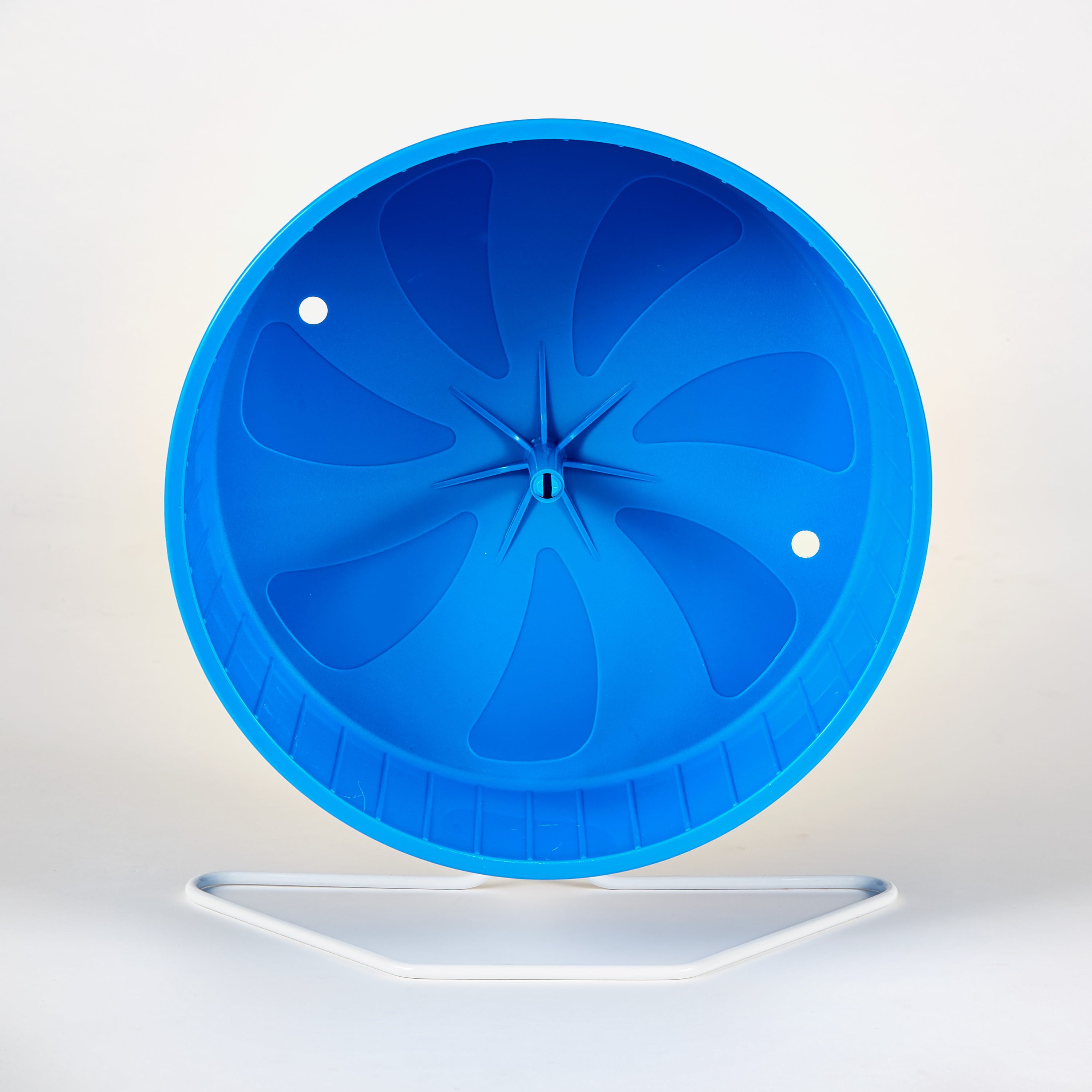 Kaytee Comfort Wheel Giant 12 Inches