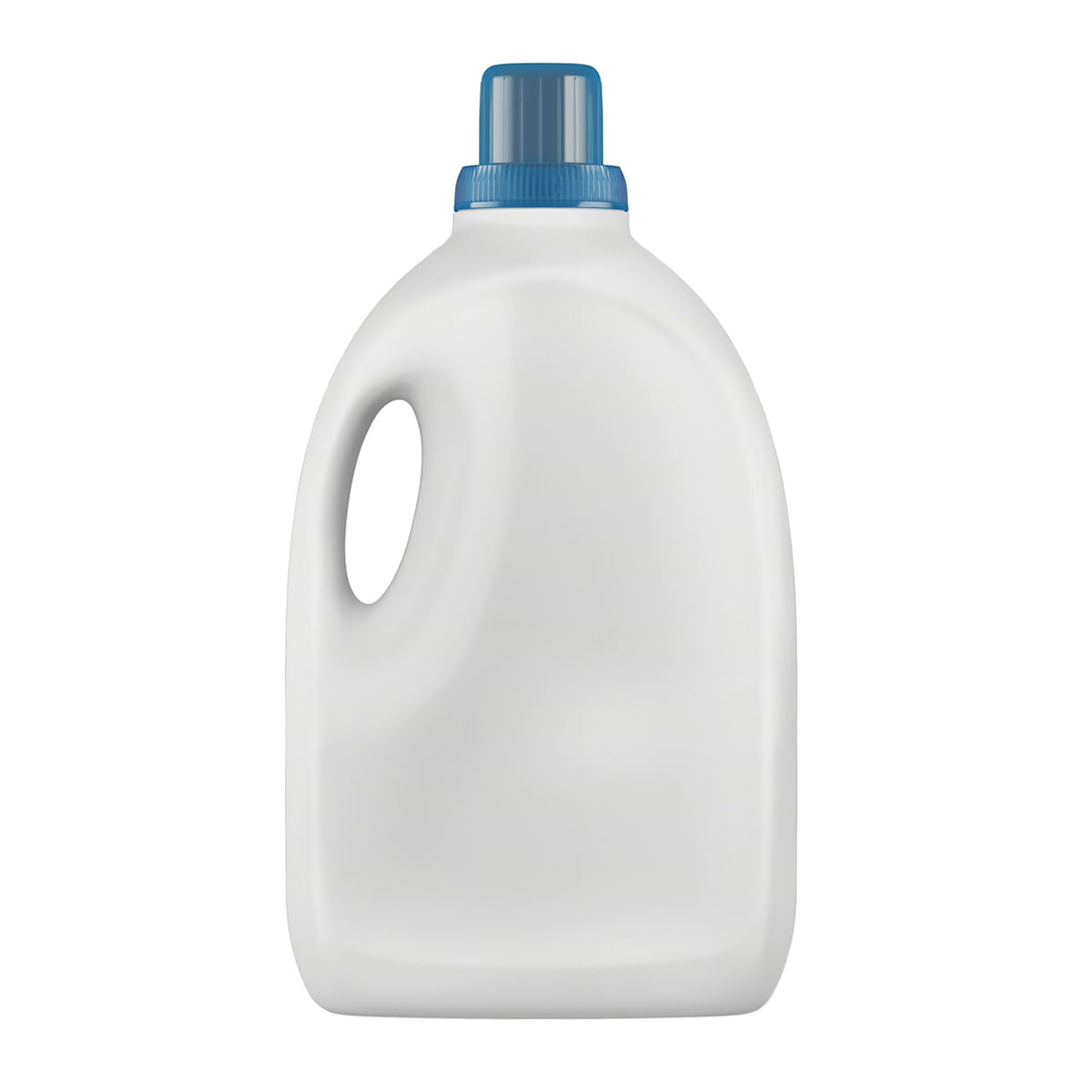 Sabao Liquido Omo Lavagem Perfeita 5 L