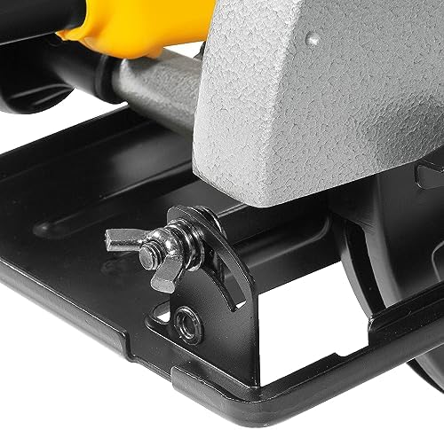 Vonder, Serra Circular 7.1/4