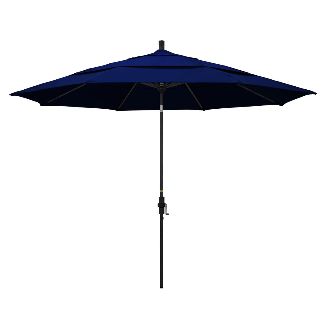 California Umbrella GSCU1183025499DWV