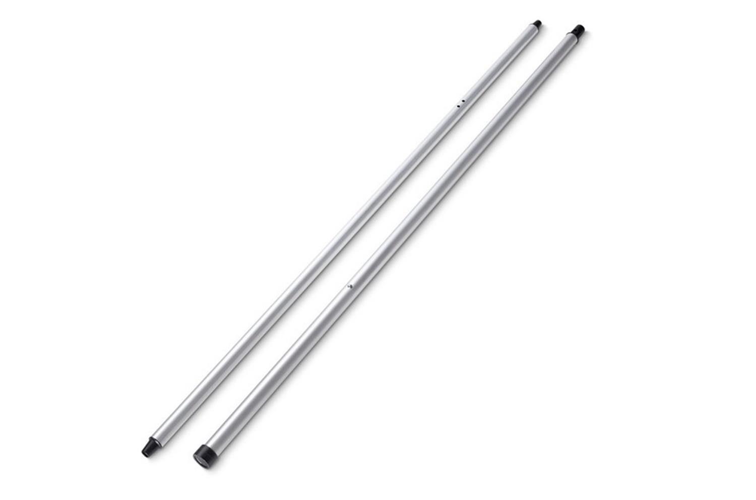 Thule 307310 Thule HideAway Awning G2 Tension Rafters