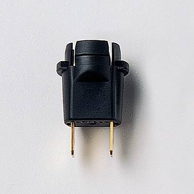 VDO Gauges 600-840 VDO Replacement Light Bulb Sockets