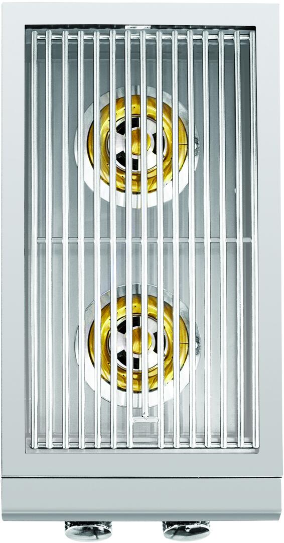 Summerset Grills SIZSB2NG
