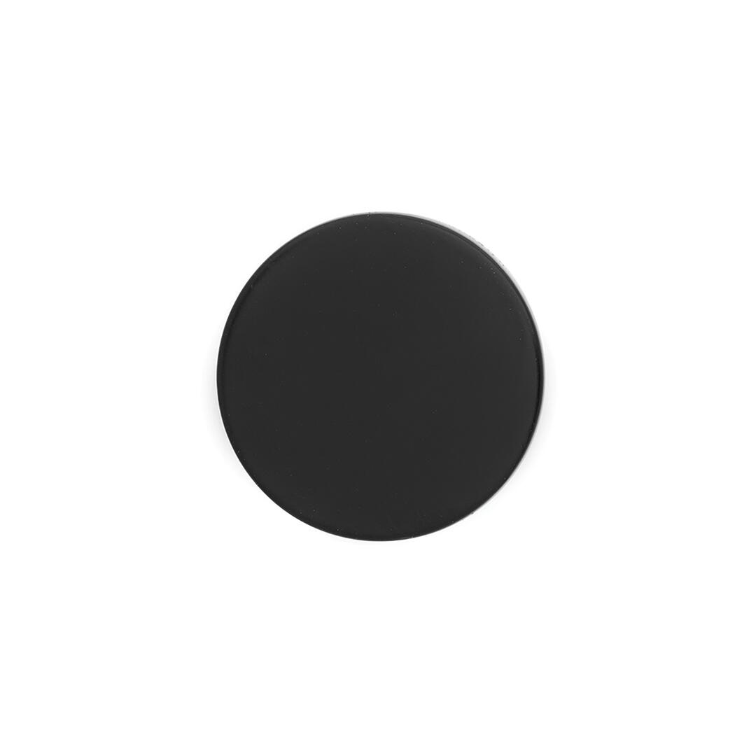 Belwith-Keeler B077944MB